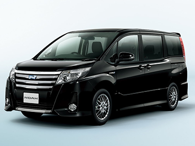 Запчасти для TOYOTA NOAH R80 2017-2021