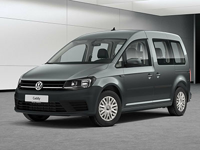 Уцененные запчасти для VOLKSWAGEN CADDY IV SAB / SAJ / SAA / SAH 2015-2020